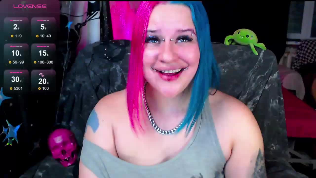 NeonNectar Adult Chat January 29, 2026