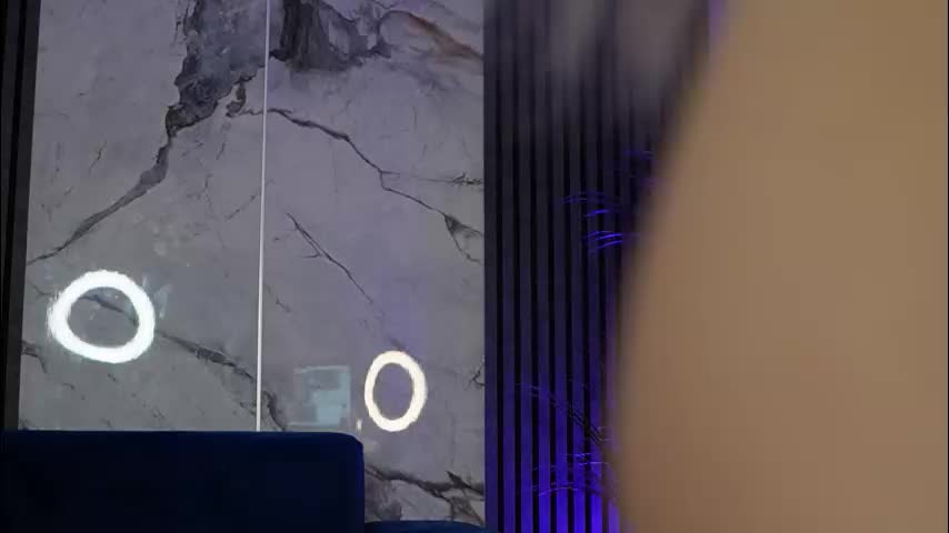 blondie_muller Adult Chat January 29, 2026