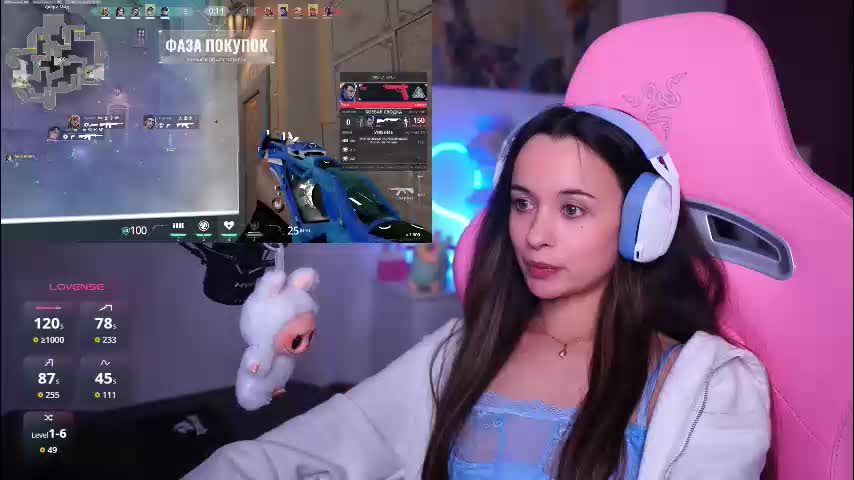 juicy___angel Adult Chat January 29, 2026