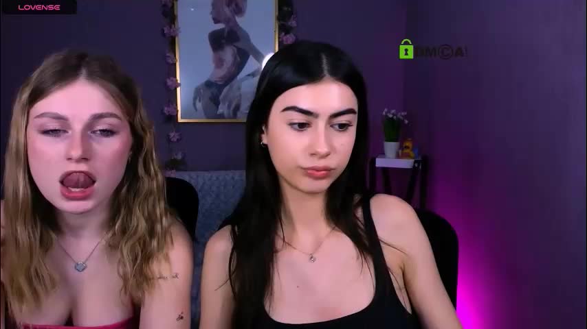 kaisy_star Adult Chat January 29, 2026