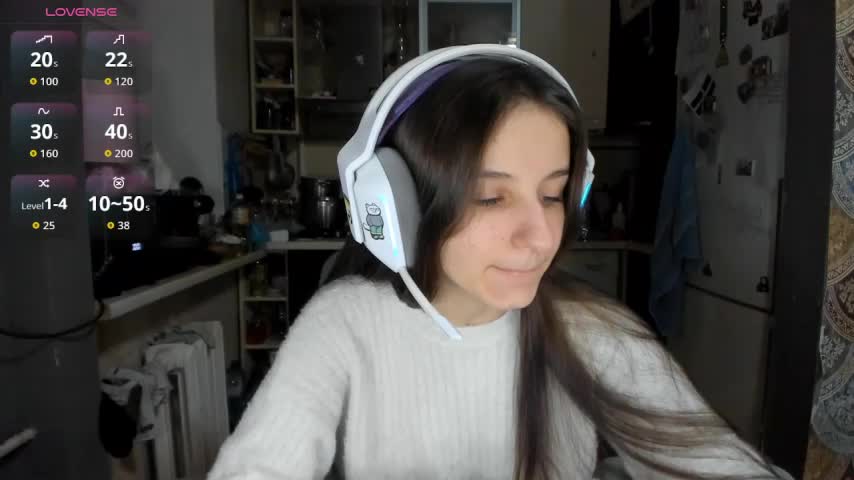 _Nika_Kik Adult Chat January 29, 2026