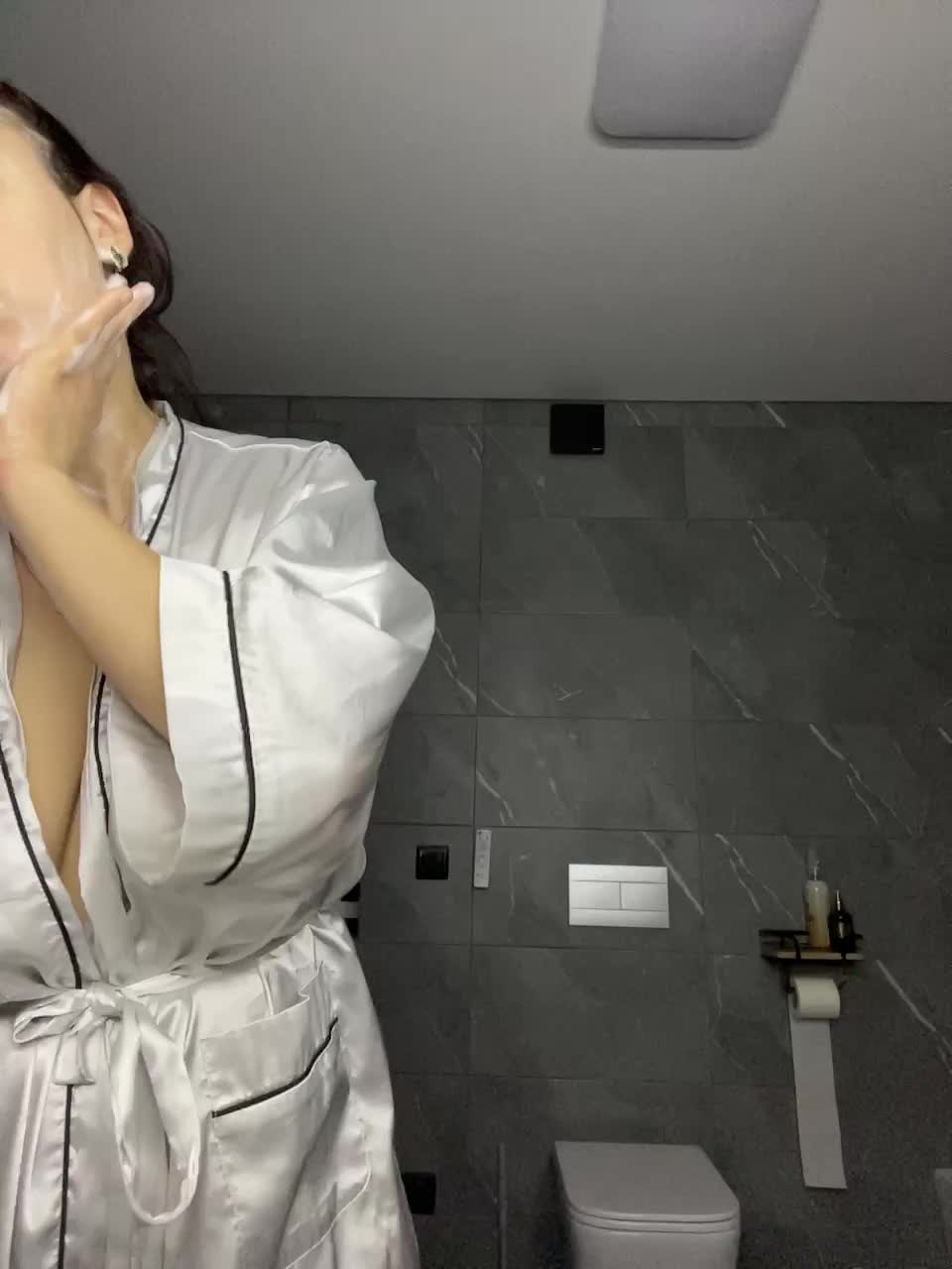 Potifays Adult Chat January 29, 2026