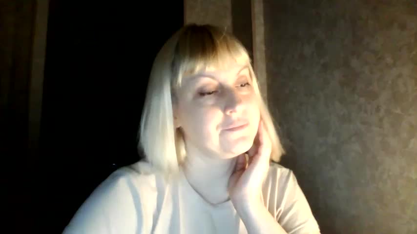 krisss2016 Adult Chat January 29, 2026