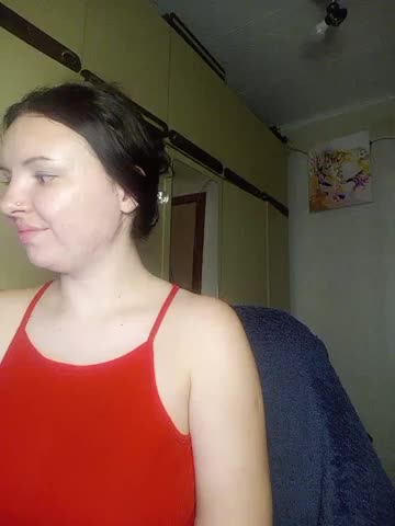 CAMA-CEKC Adult Chat January 29, 2026