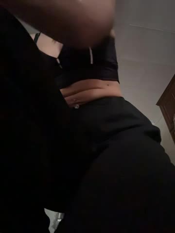 LikaCat Adult Chat January 29, 2026