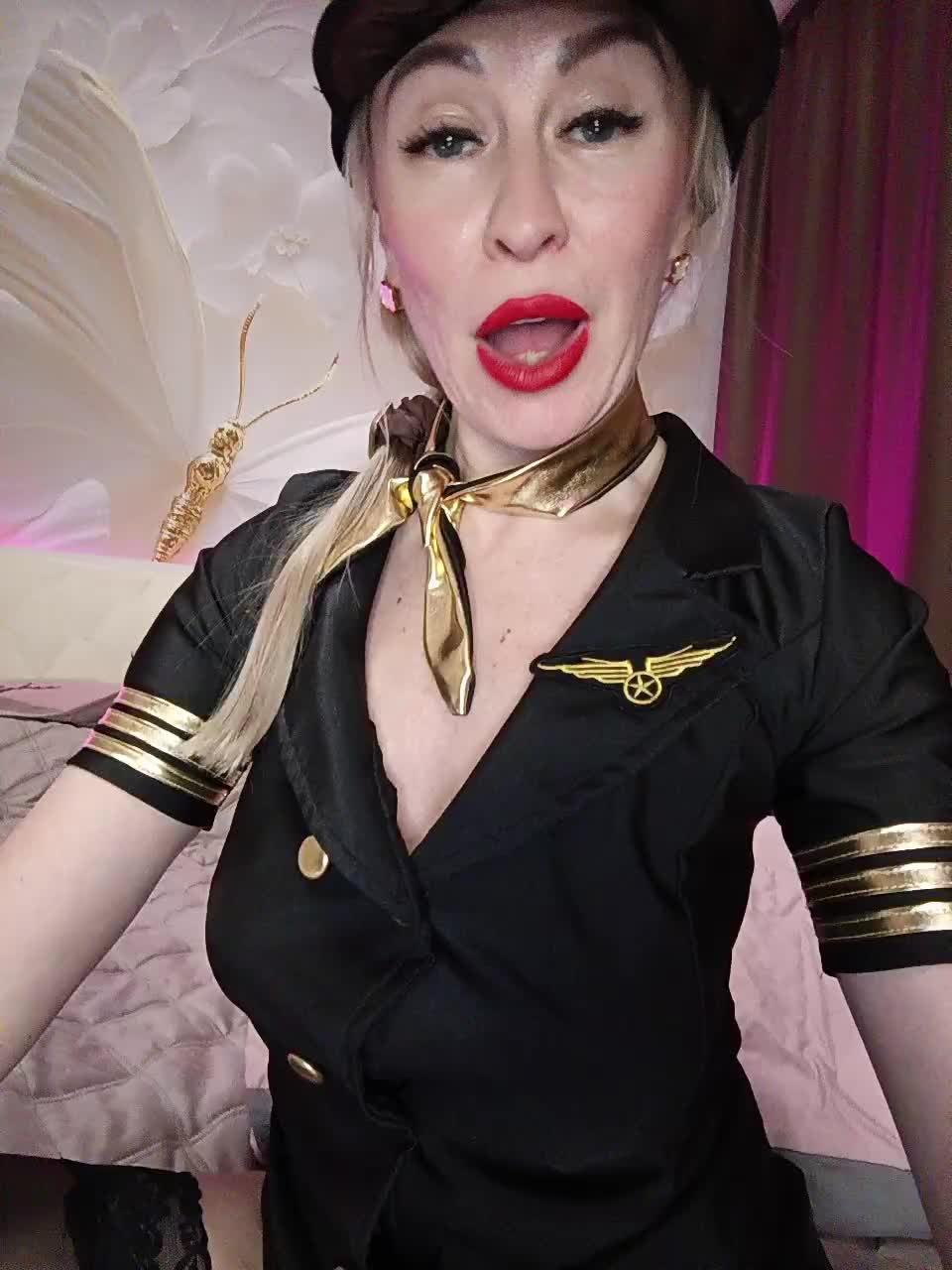 Love-blondi Adult Chat January 29, 2026