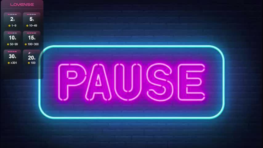 bright_diamonds_054 Adult Chat January 29, 2026