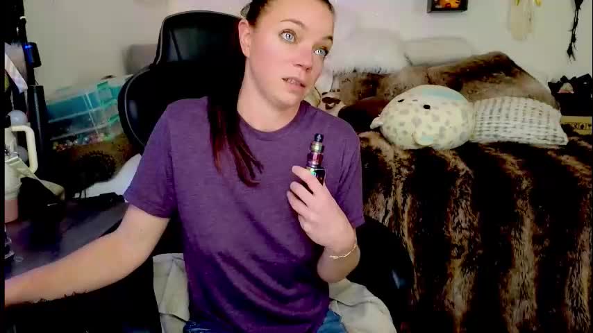 mindymars Adult Chat January 29, 2026