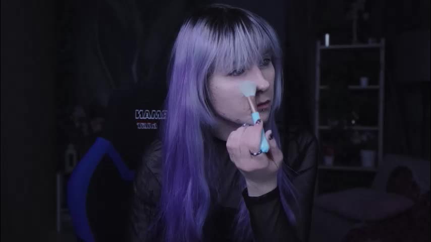 lexiwenford Adult Chat January 29, 2026