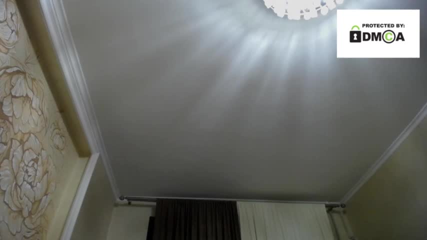 saintdemons Adult Chat January 29, 2026