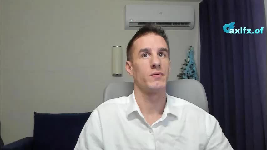 axl_fx Adult Chat January 29, 2026