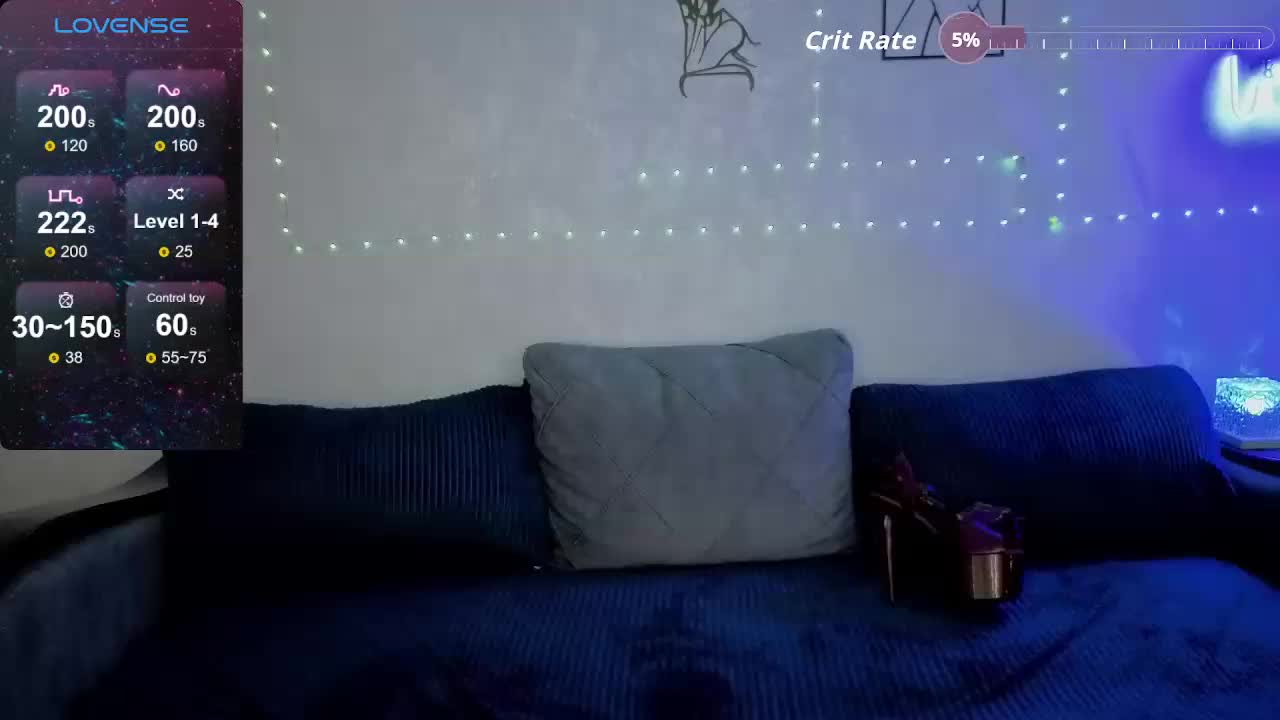 SlyFoxyWeb Adult Chat January 29, 2026