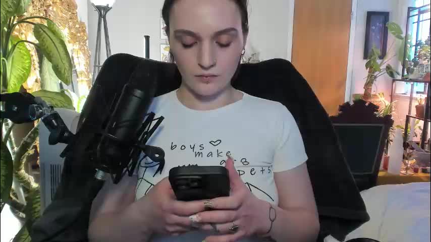 natashamone Adult Chat January 29, 2026