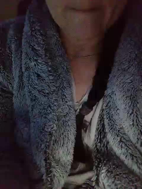 M-o-R-k-O-v-K-a Adult Chat January 29, 2026