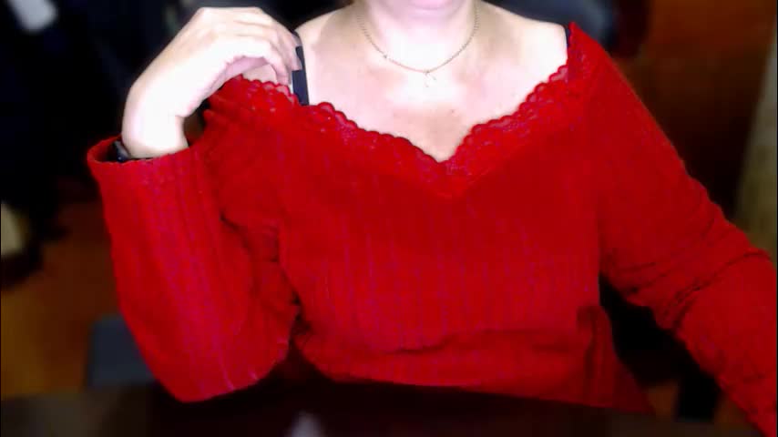 charlottextasty Adult Chat January 29, 2026