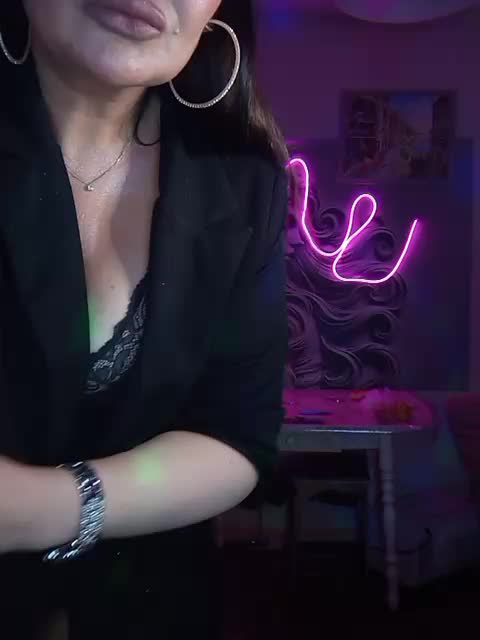 Brunetochkaaa Adult Chat January 29, 2026