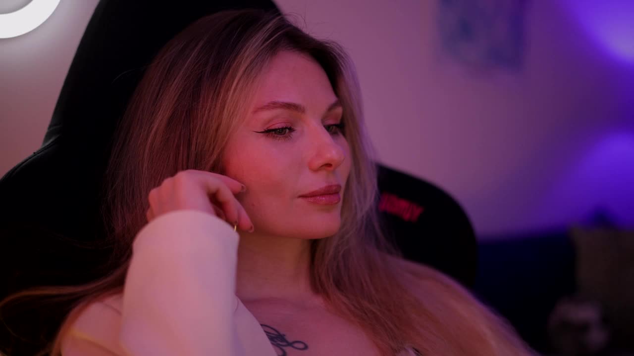 D_i_aM Adult Chat January 29, 2026