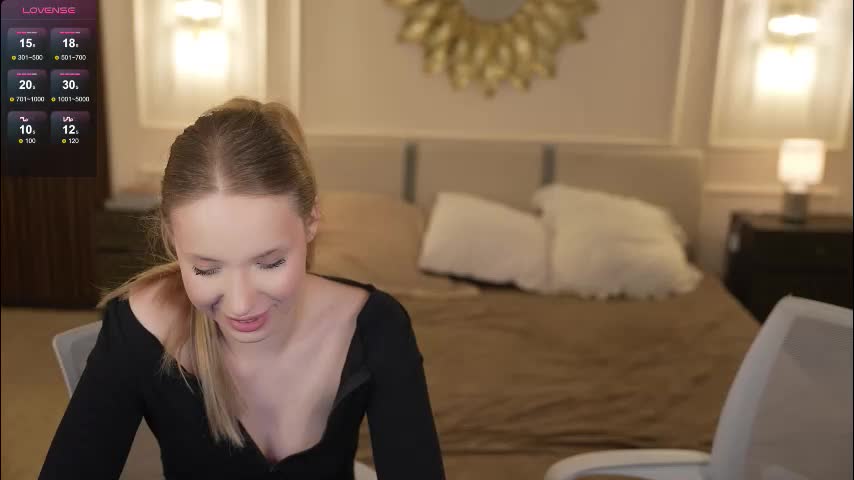 kira0541 Adult Chat January 29, 2026