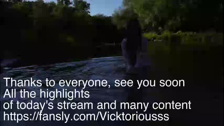 sweetdreamvic Adult Chat January 29, 2026