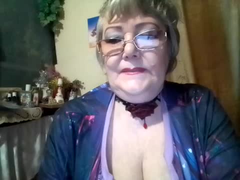 lelaniy Adult Chat January 29, 2026