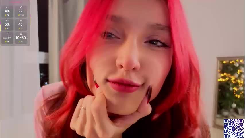 linaage Adult Chat January 29, 2026