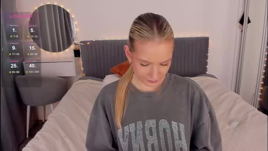 cassietyler Adult Chat January 29, 2026