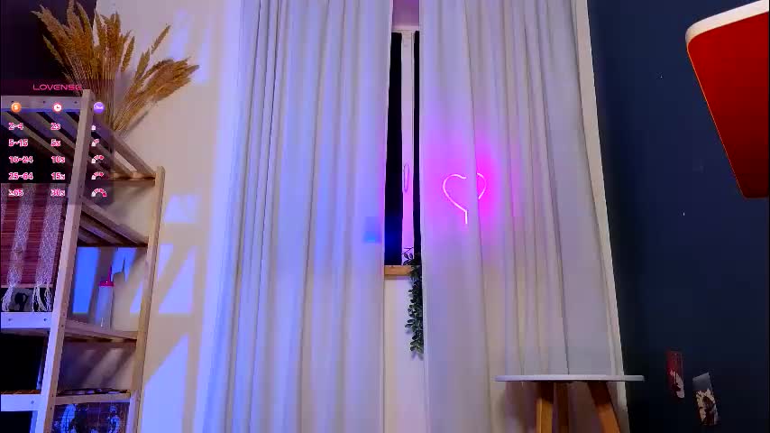 taissa_farmiga Adult Chat January 29, 2026