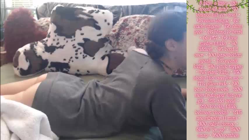 girlnumbersix Adult Chat January 29, 2026