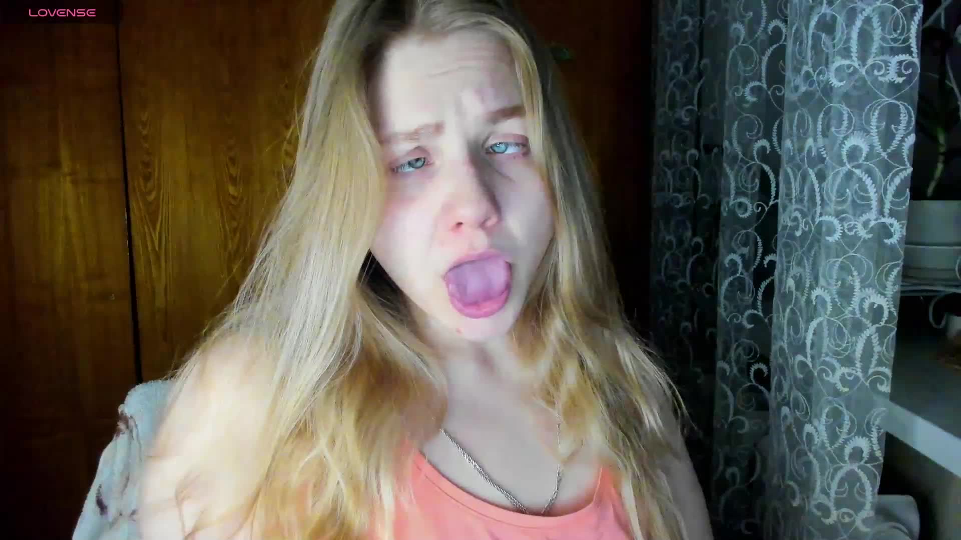 Emma-Frizea Adult Chat January 29, 2026