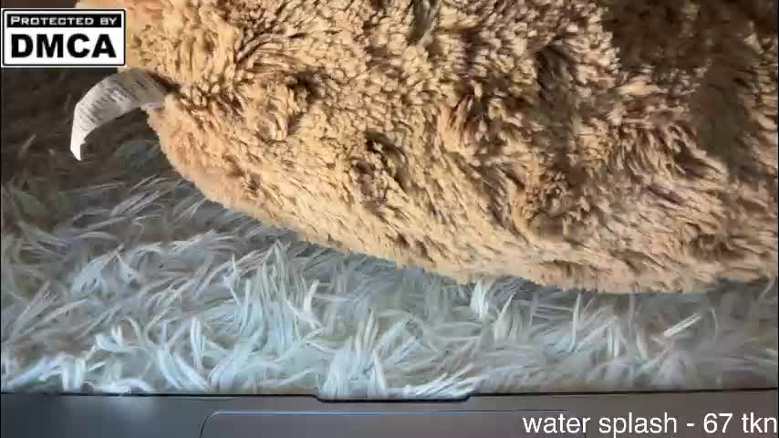 miafleur Adult Chat January 29, 2026