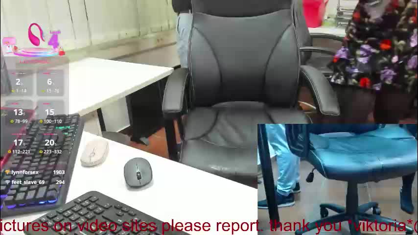 milf_viktoria Adult Chat January 29, 2026