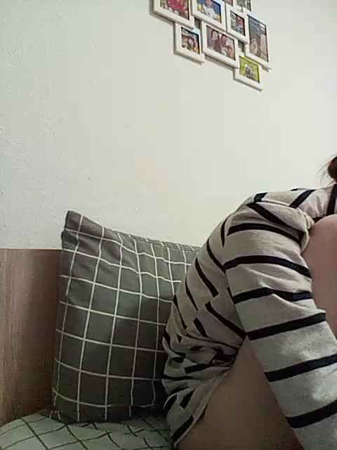 __COVID-19__ Adult Chat January 29, 2026