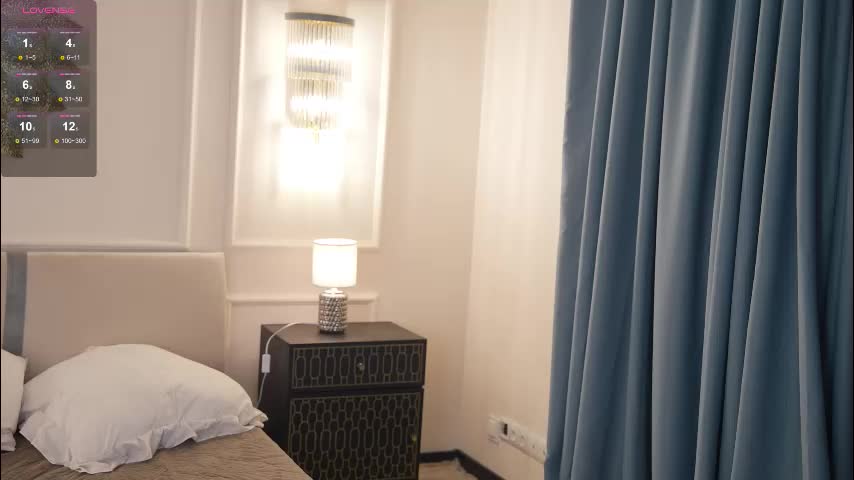 kira0541 Adult Chat January 29, 2026