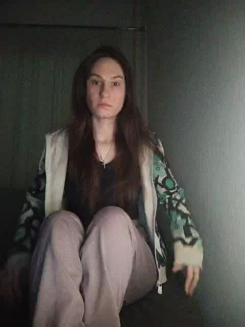 Sinner-5 Adult Chat January 29, 2026