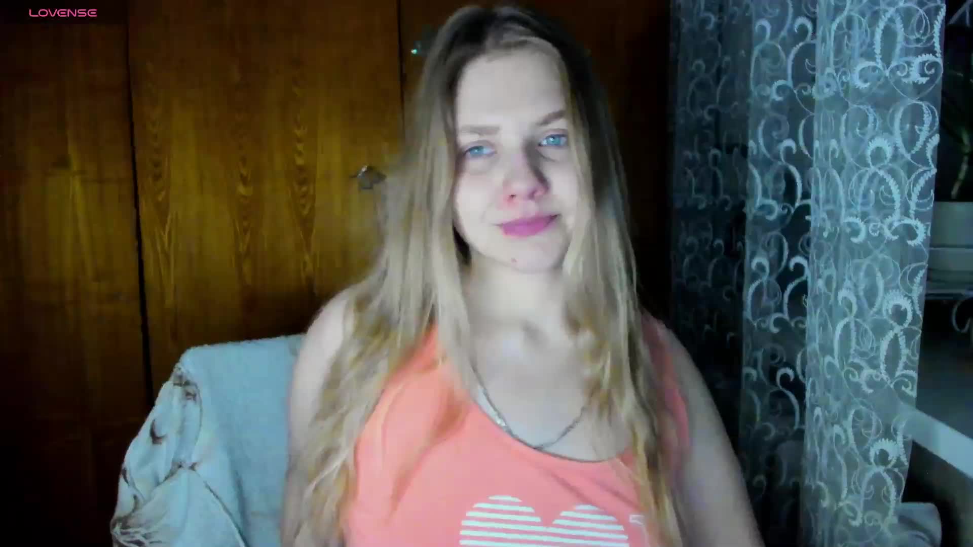 Emma-Frizea Adult Chat January 29, 2026