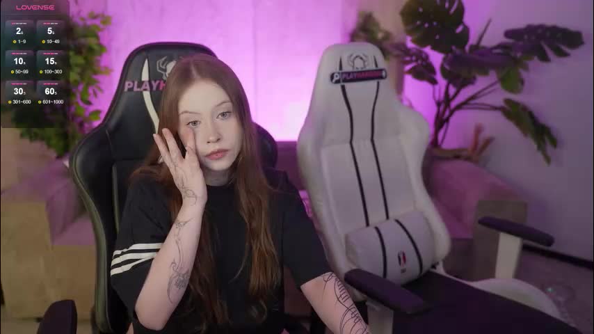 bright_diamonds_054 Adult Chat January 29, 2026