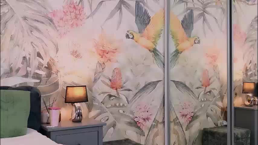 _lisa_sunny Adult Chat January 29, 2026