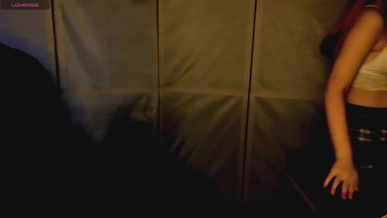 HeyAlise Adult Chat January 29, 2026