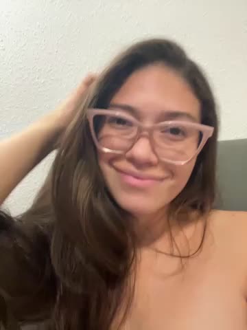 kate_rabittsex Adult Chat January 29, 2026