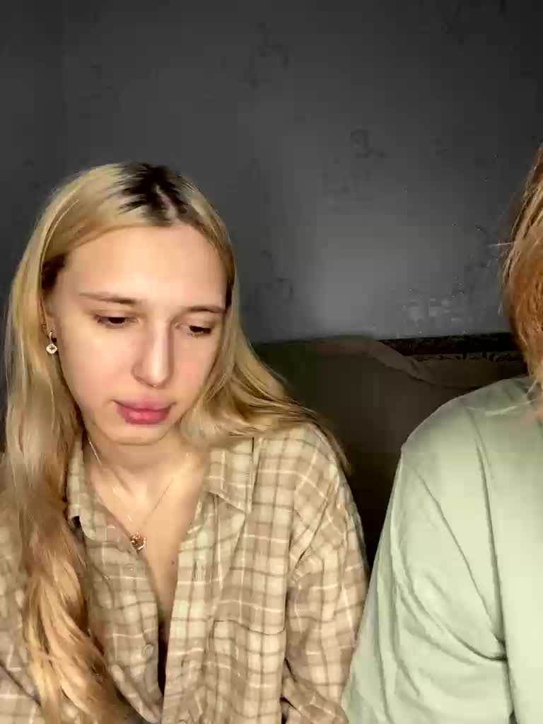 lina_wap Adult Chat January 29, 2026