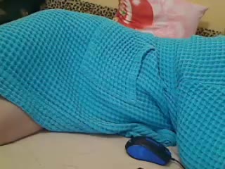 IrishkaLove Adult Chat January 29, 2026