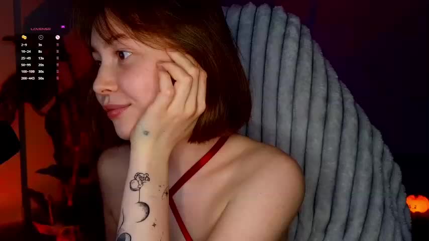 -sweetdreamss- Adult Chat January 29, 2026