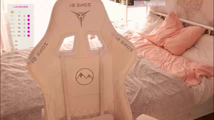 linesssssa Adult Chat January 29, 2026