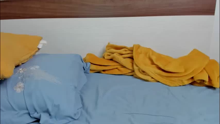 00ingrid00 Adult Chat January 29, 2026