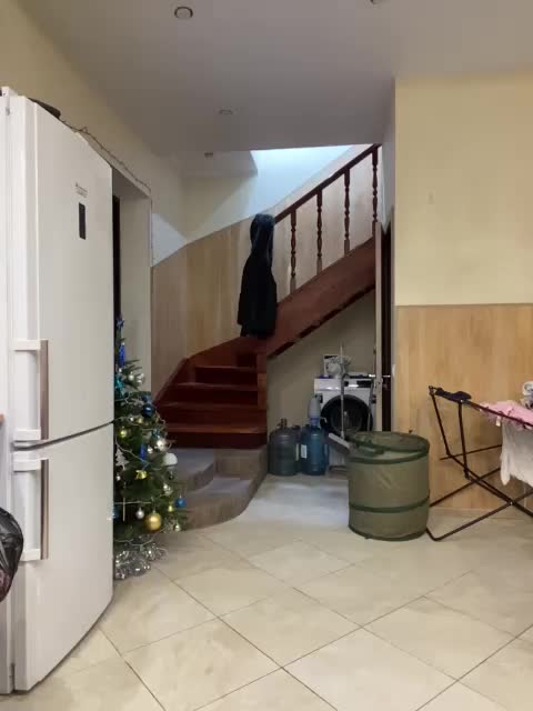 Nasty-tegress Adult Chat January 29, 2026