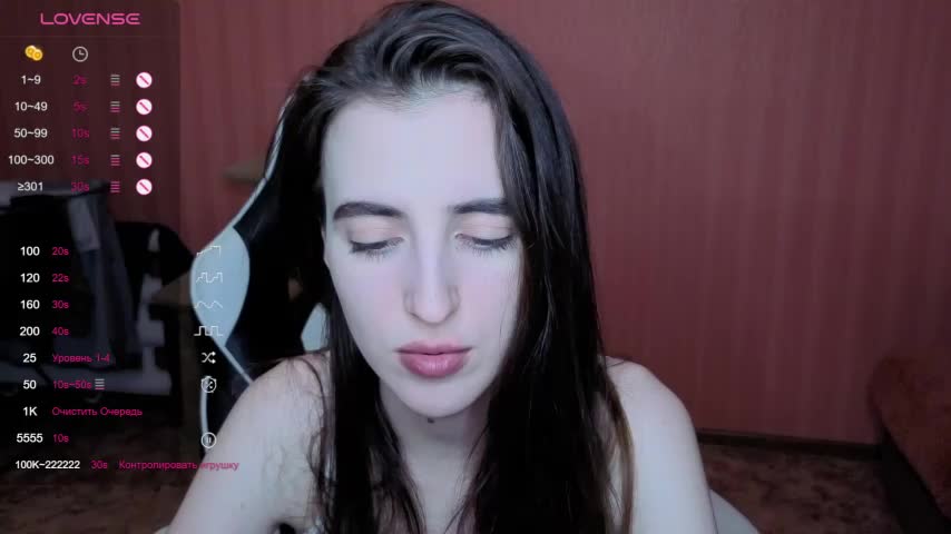 reaiss Adult Chat January 29, 2026