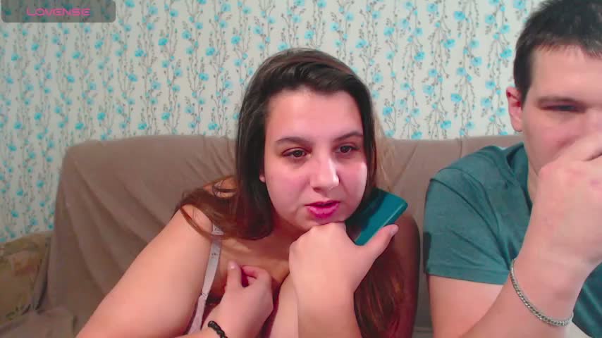 Anna_Ki Adult Chat January 27, 2026