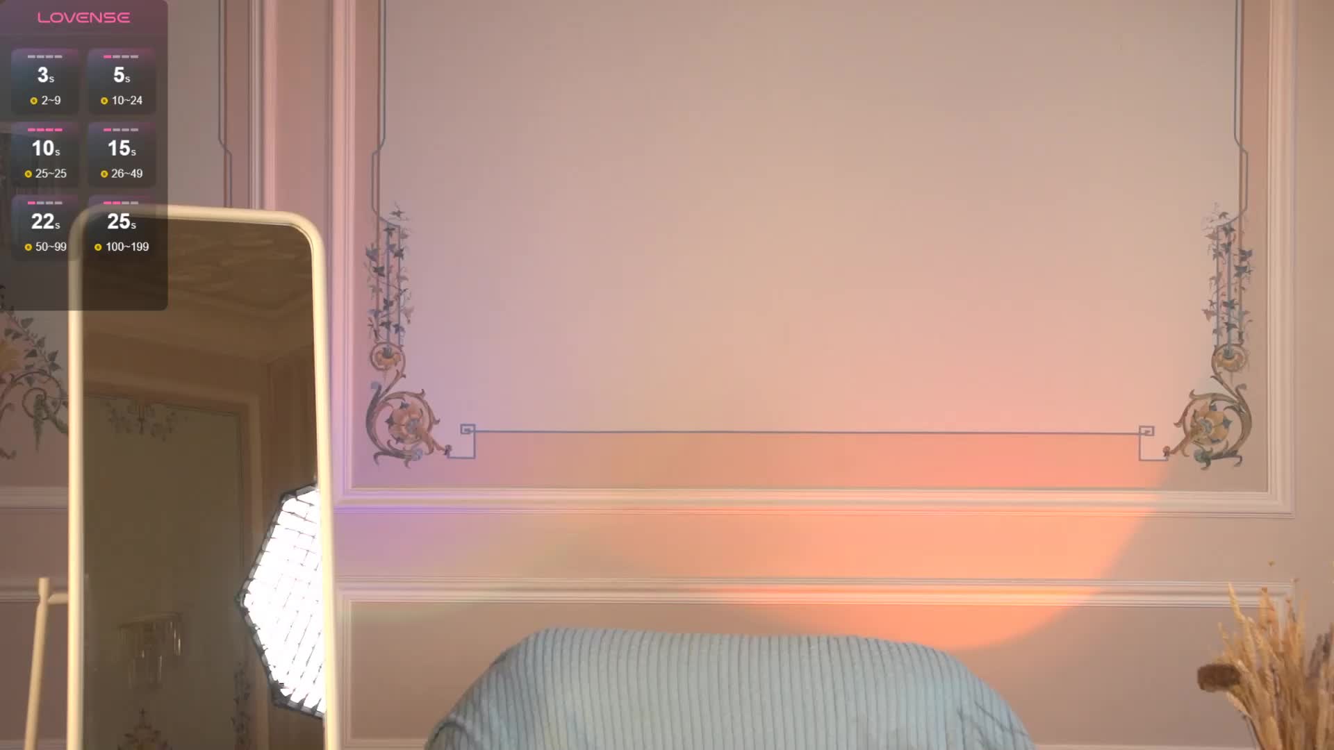 happywhores Adult Chat January 29, 2026