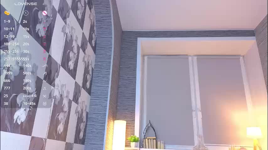 evas_soul Adult Chat January 29, 2026