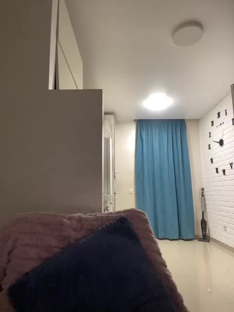 SONYA_ Adult Chat January 29, 2026